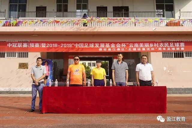 9月25日油价变动：调控效果显著，涨幅减小但仍上涨